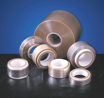 ͸������������8000-14000��