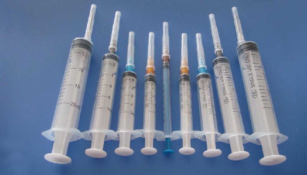 ʵͣ1ml*200֧/У